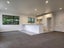 2/35 Fulford Street, New Plymouth, New Plymouth - Carousel 6
