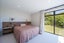 13 Ledger Road, Atawhai, Nelson - Carousel 19