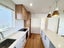 71 Harrington Road, Henderson, Auckland - Carousel 8