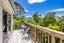 1/225 Beach Haven Road, Beach Haven, Auckland - Carousel 11