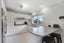1/34 Tawa Road, Onehunga, Auckland - Carousel 8