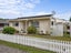 1/6 Brees ST, EPUNI, LOWER HUTT - Carousel 1