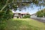 7 Royal View Road, Te Atatu South, Auckland - Carousel 1