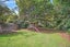 18 Maher Road, Ramarama, Drury - Carousel 15