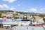 25/8 Girton Terrace, Mount Cook, Wellington - Carousel 10