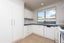 31B Bythell Street, Redwoodtown, Blenheim - Carousel 2
