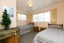 5B Webster Street, Westown, New Plymouth - Carousel 15