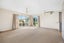 2/113 Lynwood Road, New Lynn, Auckland - Carousel 8