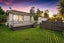 1/36 Borich Road, Sunnyvale, Auckland - Carousel 3
