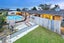 180 Walter Strevens Drive, Conifer Grove, Takanini - Carousel 5