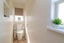 602 Queen Sh25 Street, THAMES, Thames - Carousel 17