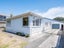 101 Ira Street, Miramar, Wellington - Carousel 1