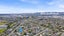 19 Finsbury Street, Islington, Christchurch - Carousel 16
