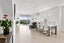 99 Mackay Drive, Greenhithe, Auckland - Carousel 6