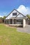2/14 Galloway Crescent, Farm Cove, Auckland - Carousel 23