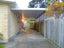 1/40 Darlington Road, Miramar, Wellington - Carousel 11