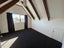 19A James Street, Hamilton East, Hamilton - Carousel 6