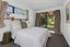 16A Howard Road, Taradale, Napier - Carousel 22