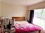 2/205 Forrest Hill Road, Forrest Hill, Auckland - Carousel 6