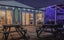 2 Hennessey Street East, Foxton Beach, Foxton - Carousel 28
