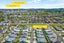 5 Aero Place, Takanini, Auckland - Carousel 18