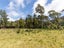 0 Taylorville, Taylorville, Greymouth - Carousel 4