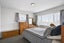 17 Tennyson Crescent, Stoke, Nelson - Carousel 5