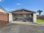 7 Camden Street, Northcote, Christchurch - Carousel 22
