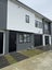 2/30 Arnwood Street, Manurewa, Auckland - Carousel 2