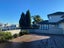137A Kohimarama Road, Mission Bay, Auckland - Carousel 17