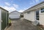 28 Rex Street, Miramar, Wellington - Carousel 11