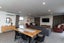 16 Varsity Heights, Fitzherbert, Palmerston North - Carousel 5
