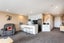 5B/22 Beresford Square, Auckland Central, Auckland - Carousel 7
