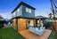7A Gambare Place, Wattle Downs, Auckland - Carousel 3