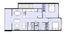 1/14 Unga Place, Beachlands, Auckland - Carousel 14