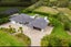 466 Whitehills Road, Waitoki, Silverdale - Carousel 3