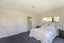 22 North Ridge Drive, Oamaru North, Oamaru - Carousel 17