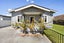 102 Naylor Street, Hamilton East, Hamilton - Carousel 23