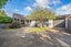 51A Mains Avenue, Kensington, Whangarei - Carousel 4