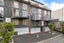 12E Couldry Street, Eden Terrace, Auckland - Carousel 13