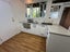11 Roberts Road, Glenfield, Auckland - Carousel 9