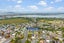 11 Exmouth Road, Northcote, Auckland - Carousel 23