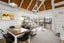 3/104 The Grove, Onemana, Whangamata - Carousel 5