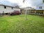 65 Meadowland Street, Matua, Tauranga - Carousel 3