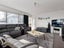 44 Kent Terrace, Midhirst, Stratford - Carousel 9