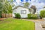 50 Bridge Street, Ongaonga, Ongaonga - Carousel 14