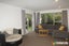 1/71 Norwood Street, Sydenham, Christchurch - Carousel 2