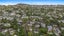 2A Scherff Road, Remuera, Auckland - Carousel 2