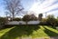 2 Hammond Place, Witherlea, Blenheim - Carousel 26