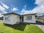 620 Main Street, Palmerston North, Palmerston North - Carousel 1